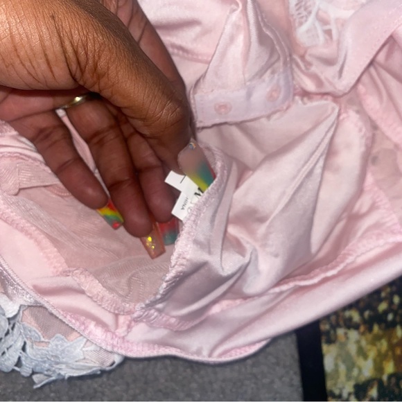 Cardigans - Picture 8 of 12